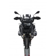 MRA Windshield windshield windshield motorcycle TOURING 4100021981VAR