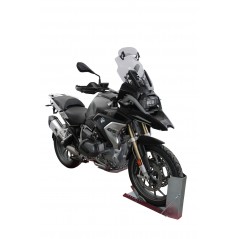MRA Windshield windshield windshield motorcycle VARIO TOURING V 4100022081VAR