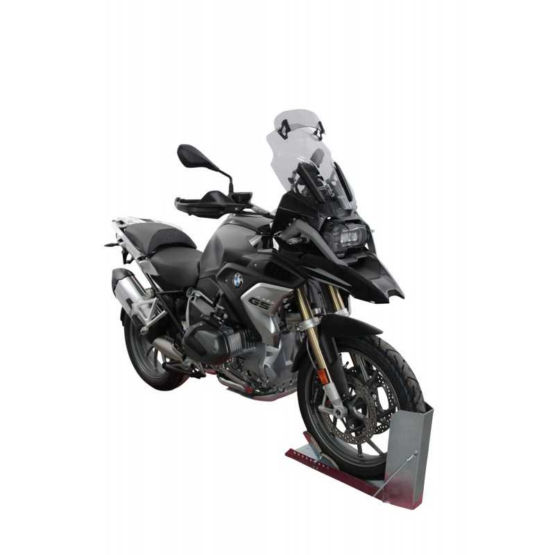 MRA Cupula parabrisas carenabris moto VARIO TOURING V 4100022081VAR