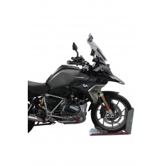 MRA Windshield windshield windshield motorcycle VARIO TOURING V 4100022081VAR