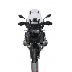MRA Cupula parabrisas carenabris moto VARIO TOURING V 4100022081VAR