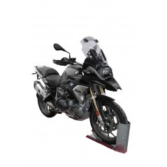 MRA Windshield windshield windshield motorcycle VARIO TOURING V 4100022081VAR