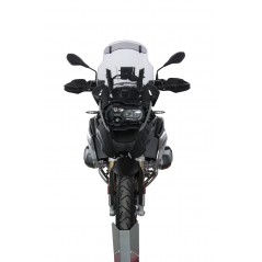 MRA Windshield windshield windshield motorcycle VARIO TOURING V 4100022081VAR