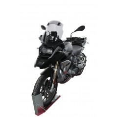 MRA Windshield windshield windshield motorcycle VARIO TOURING V 4100022081VAR
