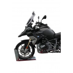 MRA Windshield windshield windshield motorcycle VARIO TOURING V 4100022081VAR