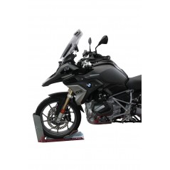 MRA Windshield windshield windshield motorcycle VARIO TOURING V 4100022081VAR
