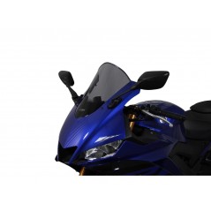 MRA Windshield windshield windshield motorcycle RACING 4100022181