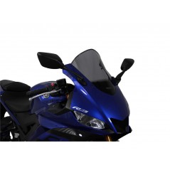 MRA Windshield windshield windshield motorcycle RACING 4100022181