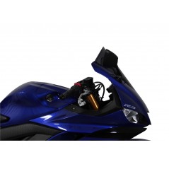 MRA Windshield windshield windshield motorcycle RACING 4100022181