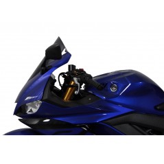 MRA Windshield windshield windshield motorcycle RACING 4100022181