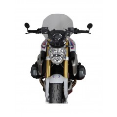 MRA Windshield windshield windshield motorcycle TOURING 4100022581VAR