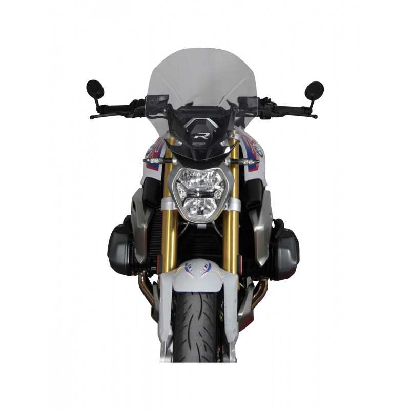 MRA Windshield windshield windshield motorcycle TOURING 4100022581VAR