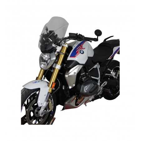 MRA Windshield windshield windshield motorcycle TOURING 4100022581VAR