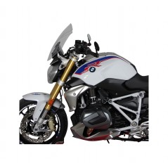 MRA Windshield windshield windshield motorcycle TOURING 4100022581VAR