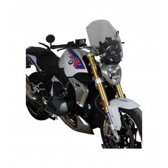 MRA Windshield windshield windshield motorcycle TOURING 4100022581VAR