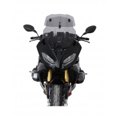 MRA Cupula parabrisas carenabris moto VARIO-X-CREEN VXC 4100022881