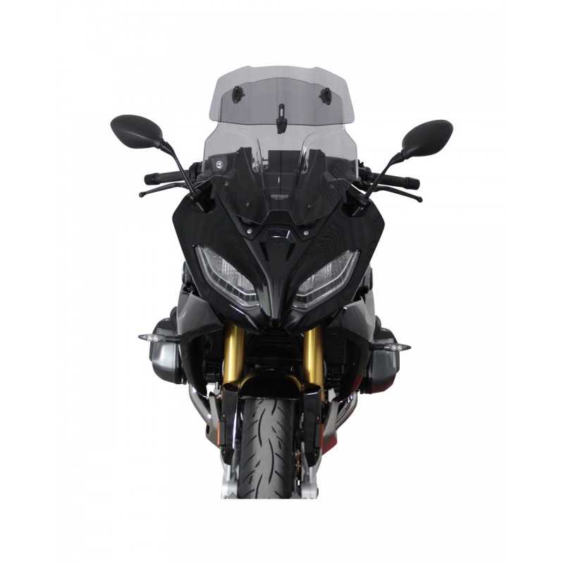 MRA Cupula parabrisas carenabris moto VARIO-X-CREEN VXC 4100022881