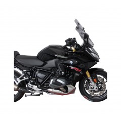 MRA Cupula parabrisas carenabris moto VARIO-X-CREEN VXC 4100022881
