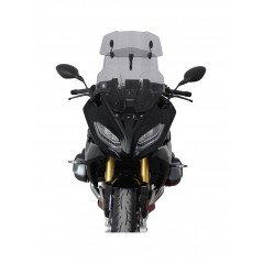 MRA Cupula parabrisas carenabris moto VARIO-X-CREEN VXC 4100022881