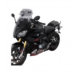MRA Cupula parabrisas carenabris moto VARIO-X-CREEN VXC 4100022881