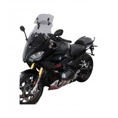 MRA Cupula parabrisas carenabris moto VARIO-X-CREEN VXC 4100022881