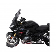 MRA Cupula parabrisas carenabris moto VARIO-X-CREEN VXC 4100022881