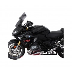 MRA Cupula parabrisas carenabris moto VARIO-X-CREEN VXC 4100022881