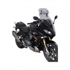 MRA Cupula parabrisas carenabris moto VARIO-X-CREEN VXC 4100022881