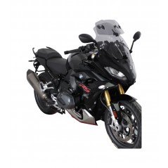 MRA Cupula parabrisas carenabris moto VARIO-X-CREEN VXC 4100022881