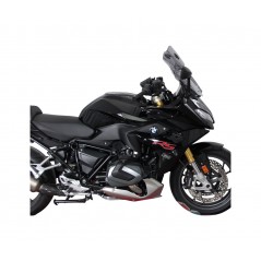 MRA Cupula parabrisas carenabris moto VARIO-X-CREEN VXC 4100022881