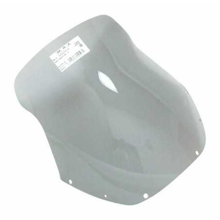 MRA Windshield windshield windshield motorcycle TOURING 4100023280