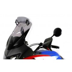 MRA Cupula parabrisas carenabris moto 4100023500