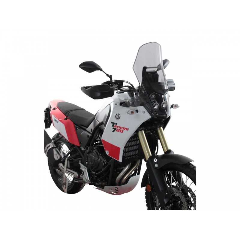 MRA Windshield windshield windshield motorcycle TURISMO 4100023981VAR