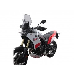 MRA Windshield windshield windshield motorcycle TURISMO 4100023981VAR