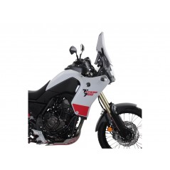 MRA Cupula parabrisas carenabris moto TURISMO 4100023981VAR