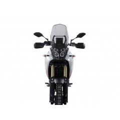 MRA Windshield windshield windshield motorcycle TURISMO 4100023981VAR