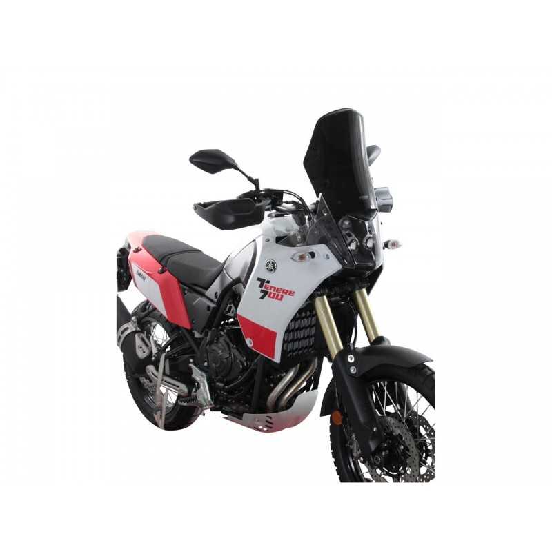MRA Windshield windshield windshield motorcycle TURISMO 4100023981VAR