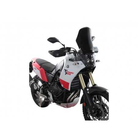 MRA Windshield windshield windshield motorcycle TURISMO 4100023981VAR