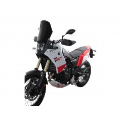 MRA Cupula parabrisas carenabris moto TURISMO 4100023981VAR