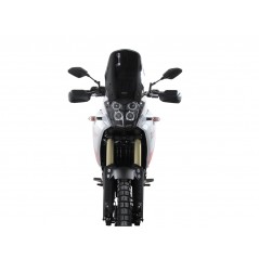 MRA Windshield windshield windshield motorcycle TURISMO 4100023981VAR