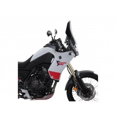 MRA Windshield windshield windshield motorcycle TURISMO 4100023981VAR