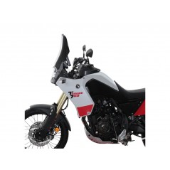 MRA Windshield windshield windshield motorcycle TURISMO 4100023981VAR