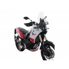 MRA Cupula parabrisas carenabris moto TURISMO 4100023981VAR