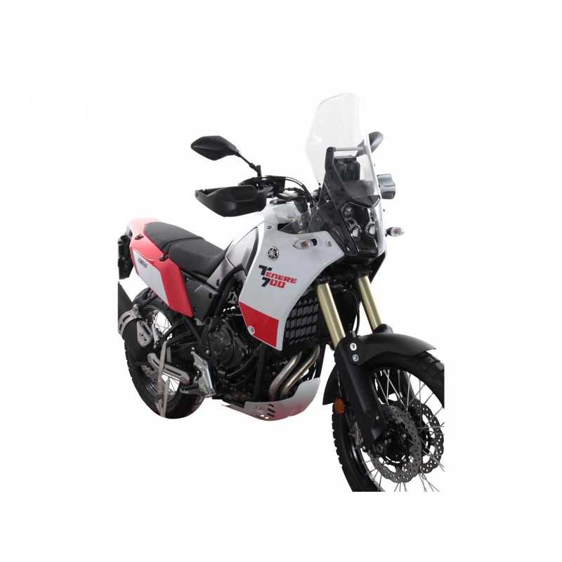 MRA Windshield windshield windshield motorcycle TURISMO 4100023981VAR