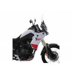 MRA Cupula parabrisas carenabris moto TURISMO 4100023981VAR