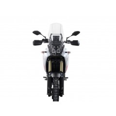 MRA Cupula parabrisas carenabris moto TURISMO 4100023981VAR