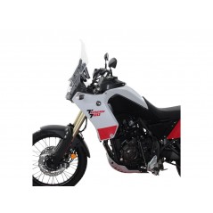 MRA Cupula parabrisas carenabris moto TURISMO 4100023981VAR