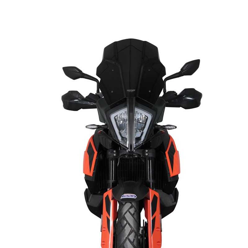 MRA Windshield windshield windshield motorcycle TOURING 4100024681VAR