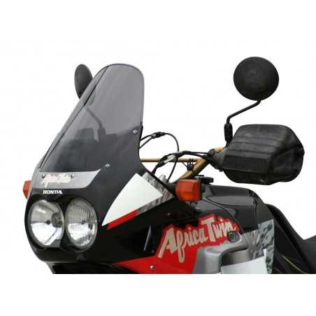 MRA Windshield windshield windshield motorcycle 4100024881