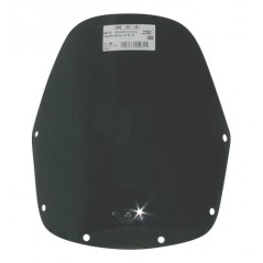 MRA Windshield windshield windshield motorcycle 4100024881